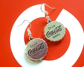 coca cola outfit etsy
