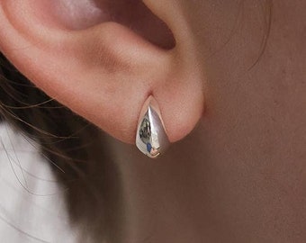 TatianaJewelry2013 - Etsy