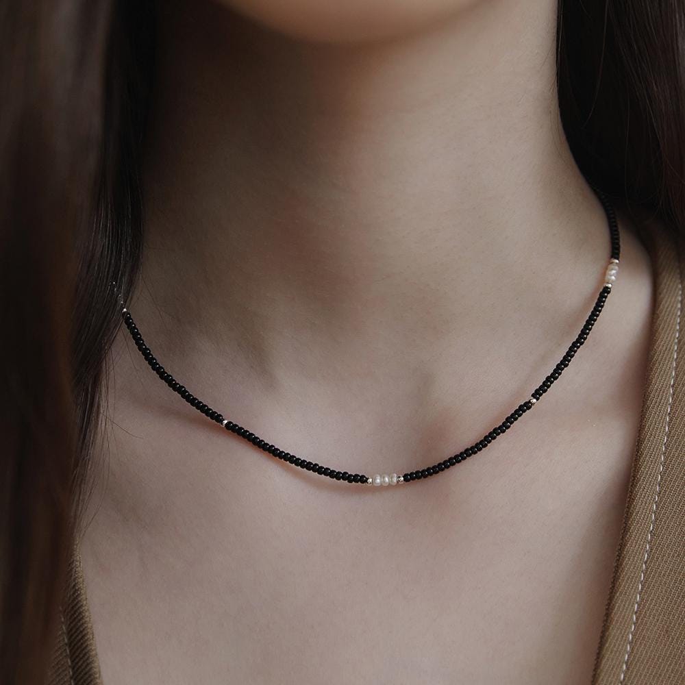 TatianaJewelry2013 - Etsy