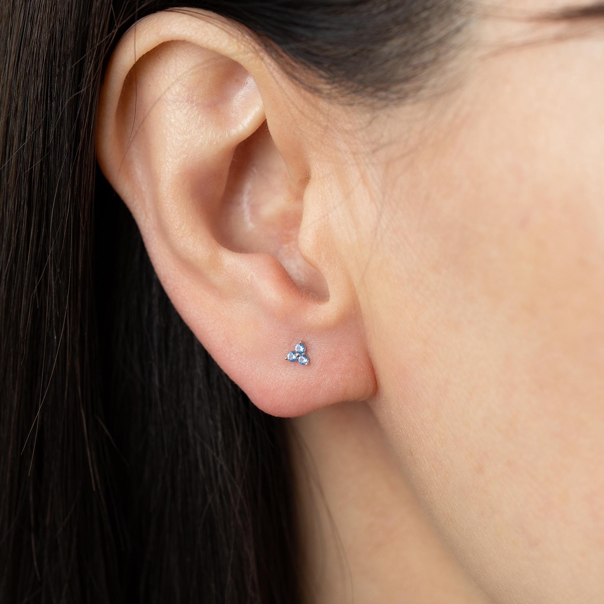 TatianaJewelry2013 - Etsy TatianaJewelry2013 - Etsy