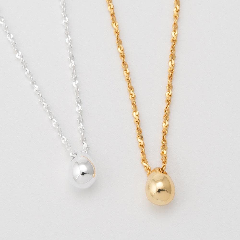 【TATIANA】Water Drop Pendant Necklace NZ2416〜ネックレス il_fullxfull.2712982652_2vz5.jpg