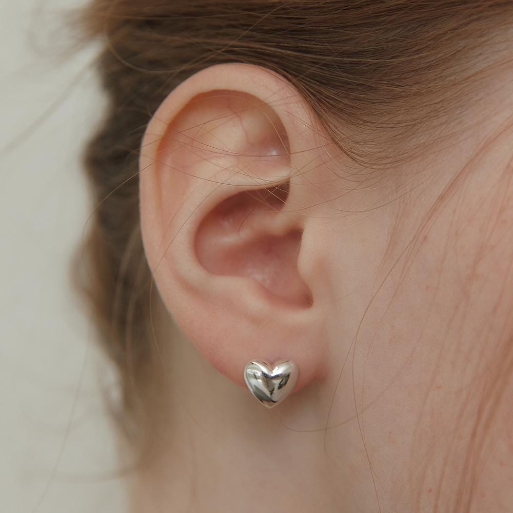 TatianaJewelry2013 - Etsy Canada