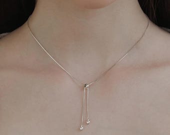 TatianaJewelry2013 - Etsy