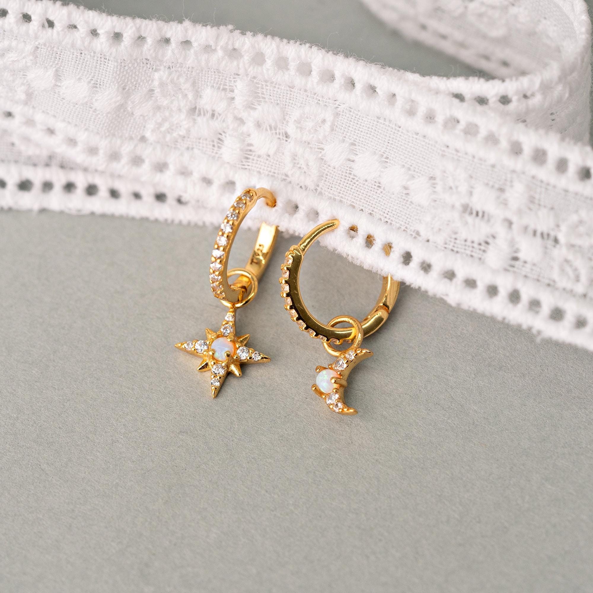 Archive Necklace - Etsy