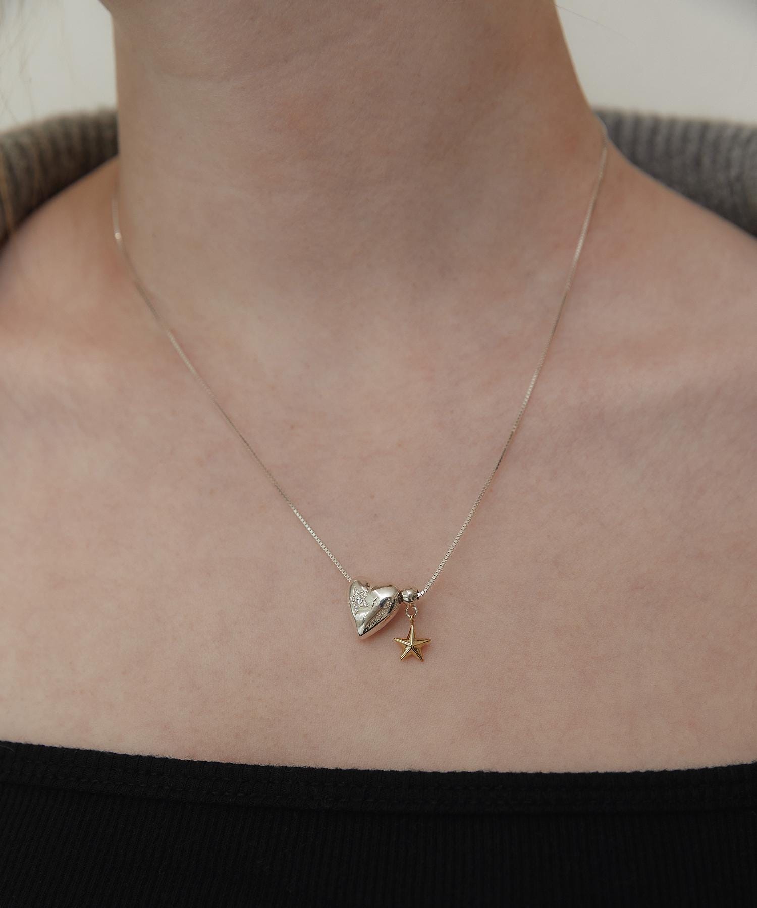 TatianaJewelry2013 - Etsy