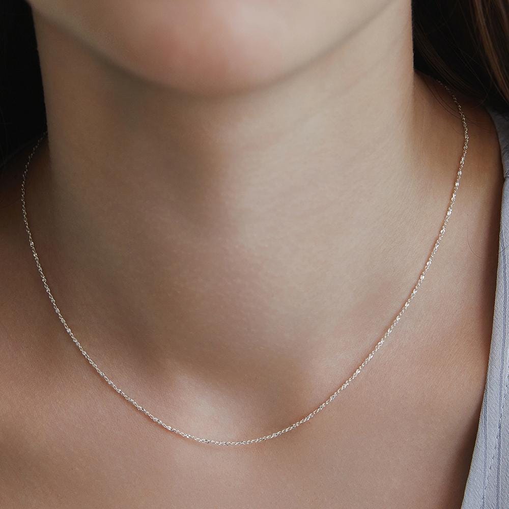 TatianaJewelry2013 - Etsy