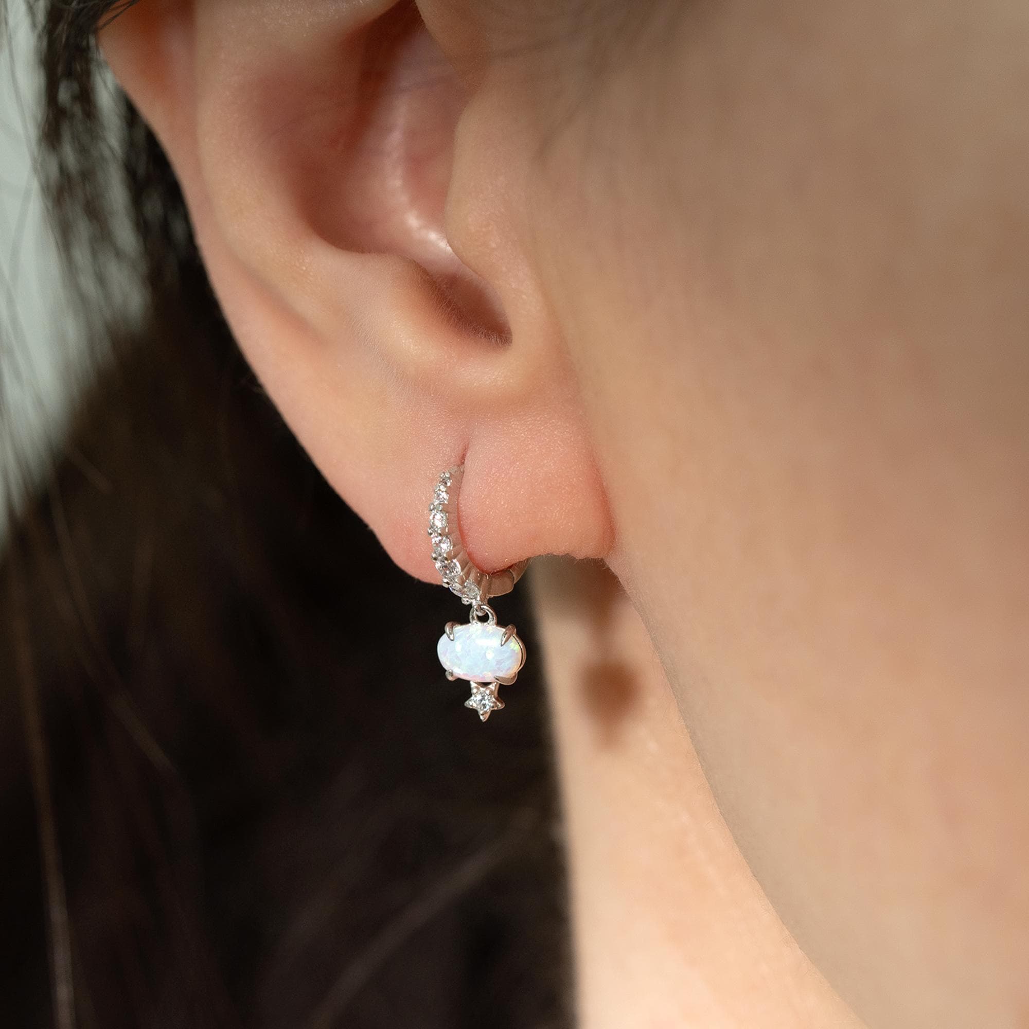 TatianaJewelry2013 - Etsy