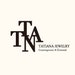 TatianaJewelry2013 store logo