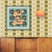 1970s Party Decoration, Seventies Birthday Party Decor, Printable 70s ...
