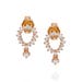 see more listings in the Diamond Earrings section
