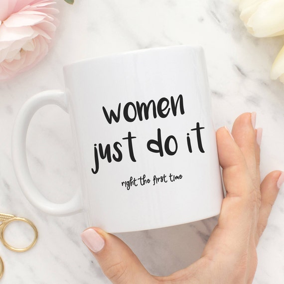 coffee mugs for women