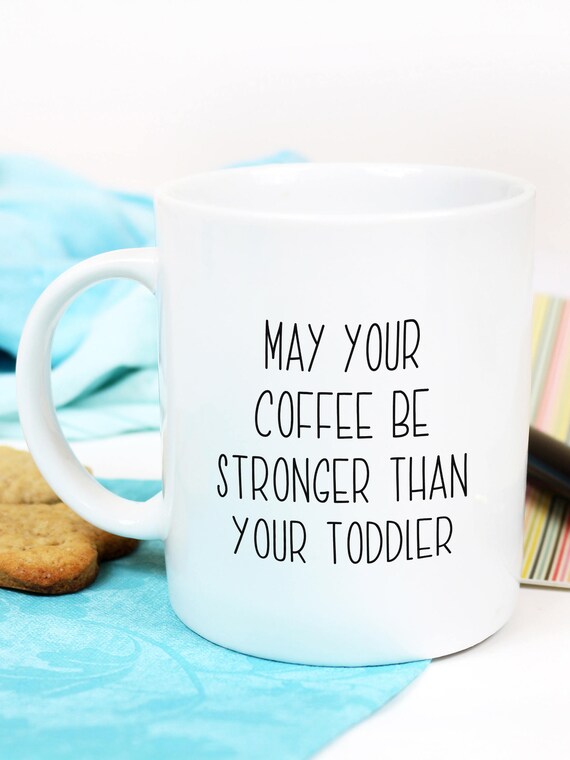 mug mum