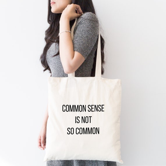 cotton bag fabric