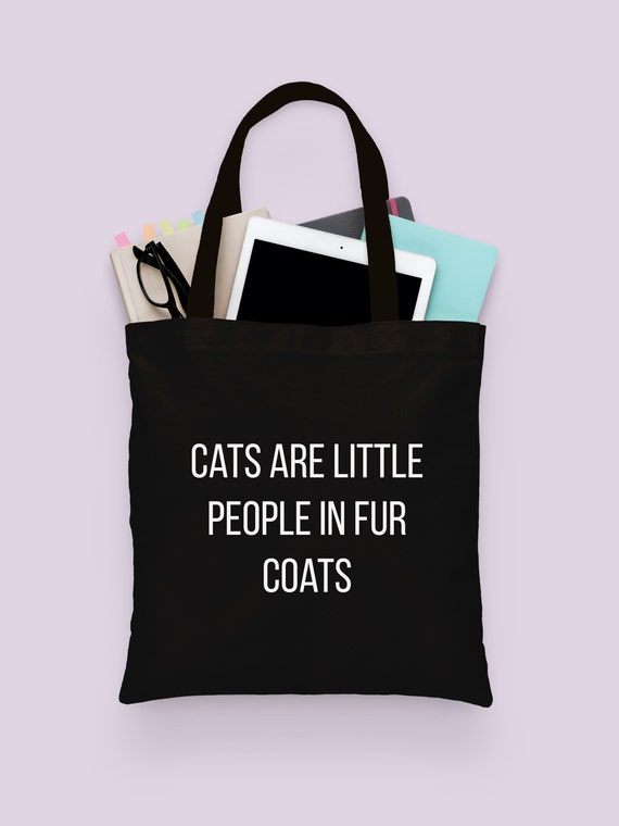 bag funny