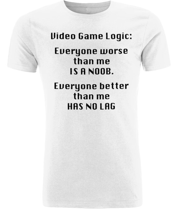 funny t shirts for him