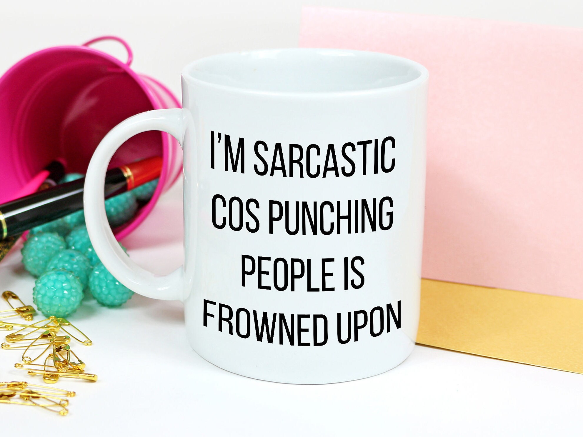 Funny Coffee Mug Sayings Funny Coffee Mugs Funny Sayings ...