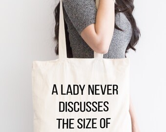 Knitting Bag, Knitting Project Bag, Knitting Accessories, Gifts for Knitters, Knitting Tote Bag, Crochet, canvas tote bag, yarn