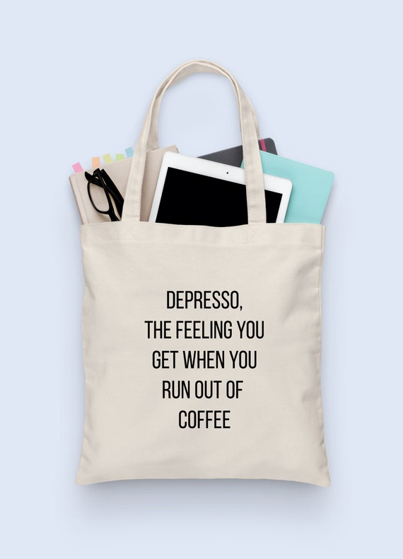 reusable canvas tote bags