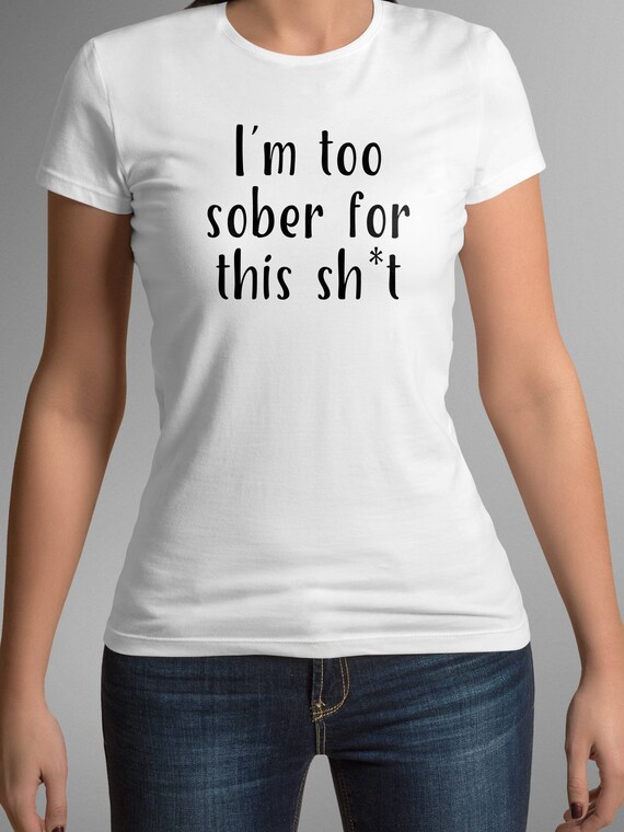 drinking shirt sayings
