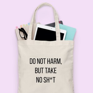 totes folding carry all