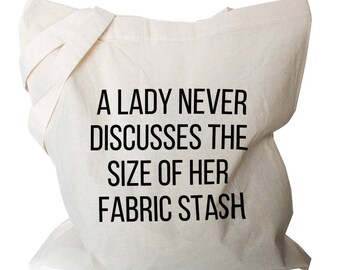 Sewing Gifts - Gifts for Sewers Gift For Seamstress - Gift For Sewer - Sewing gift for Her