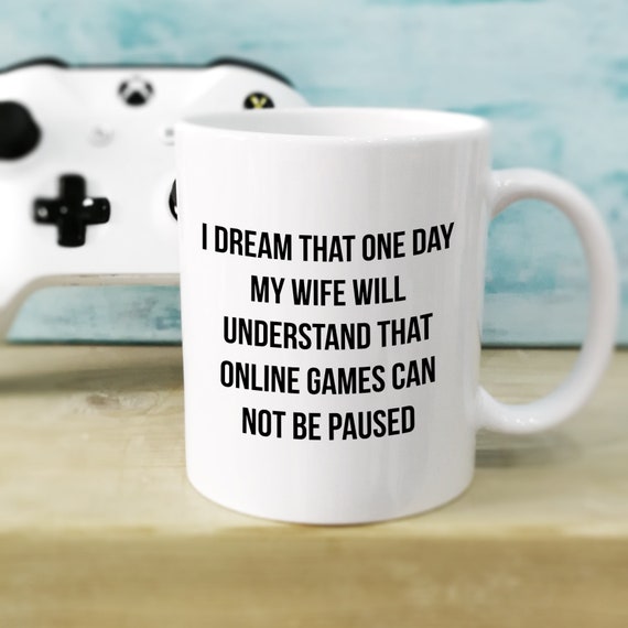 gaming gifts for husband
