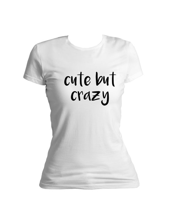 funny t shirt messages