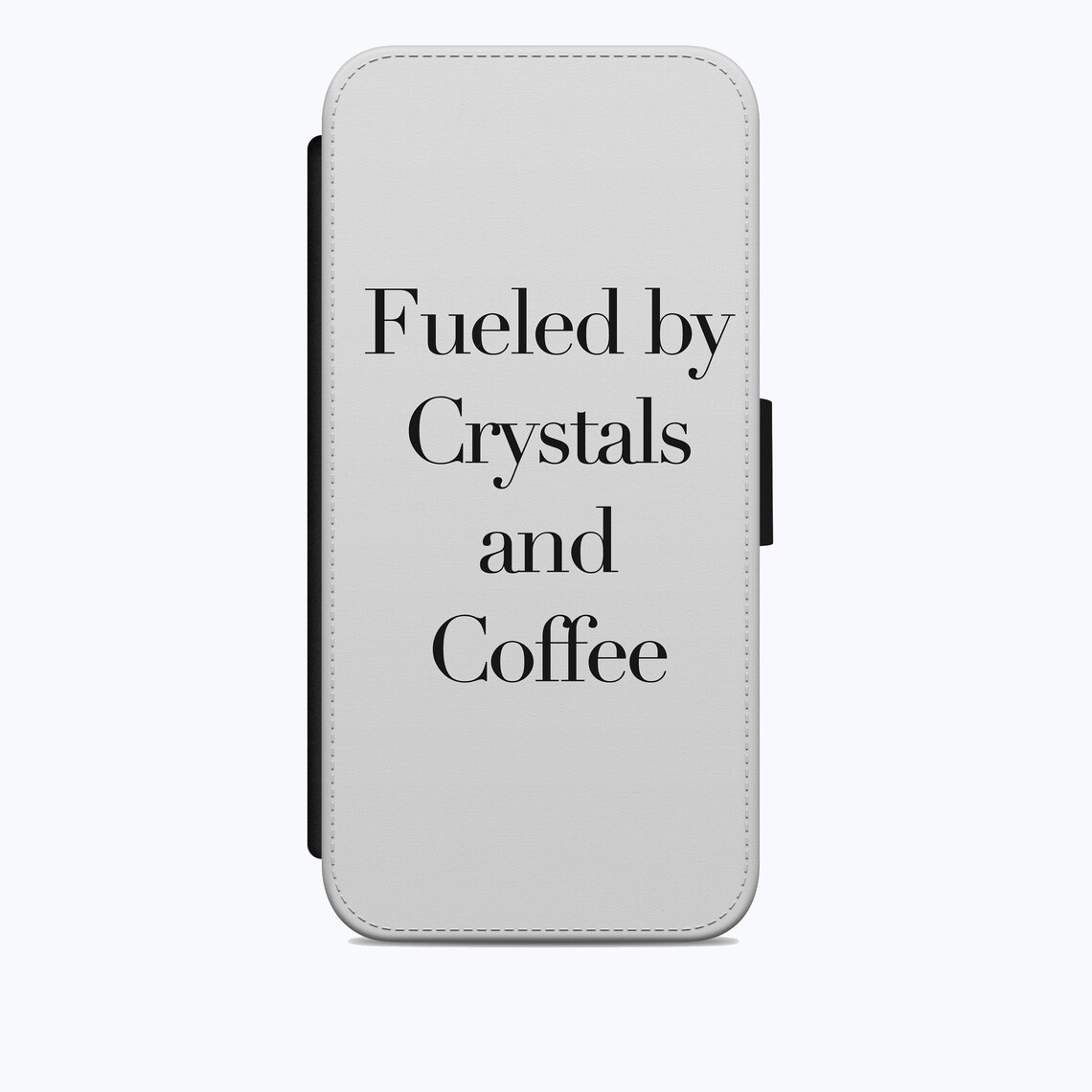 iPhone x wallet iPhone flip case iPhone card holder cell Etsy