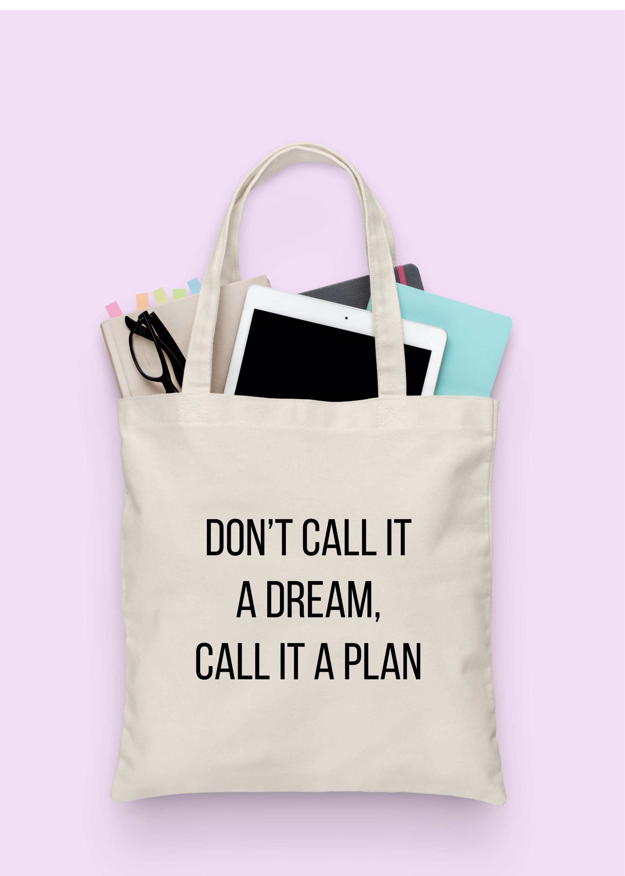 Cotton Tote Bag Foldable Shopping Bags With Quotes Shoulder Etsy Norway Cotton Tote Bag Foldable Shopping Bags With Quotes Shoulder Etsy Norway