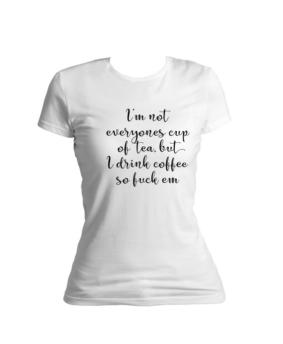 offensive tee shirts