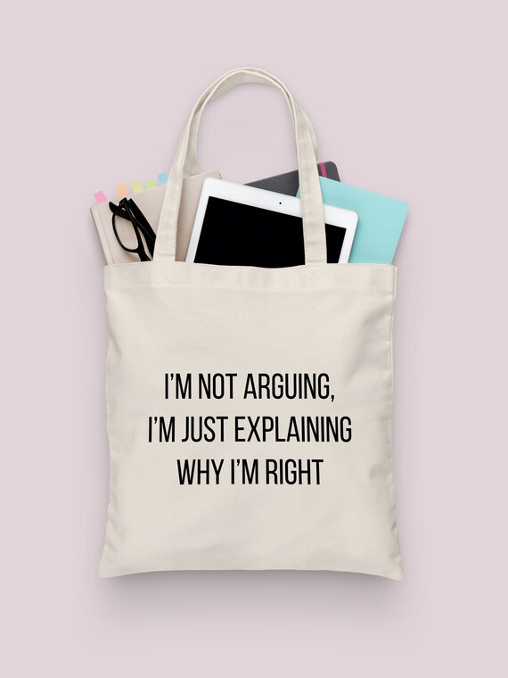 trendy small purses