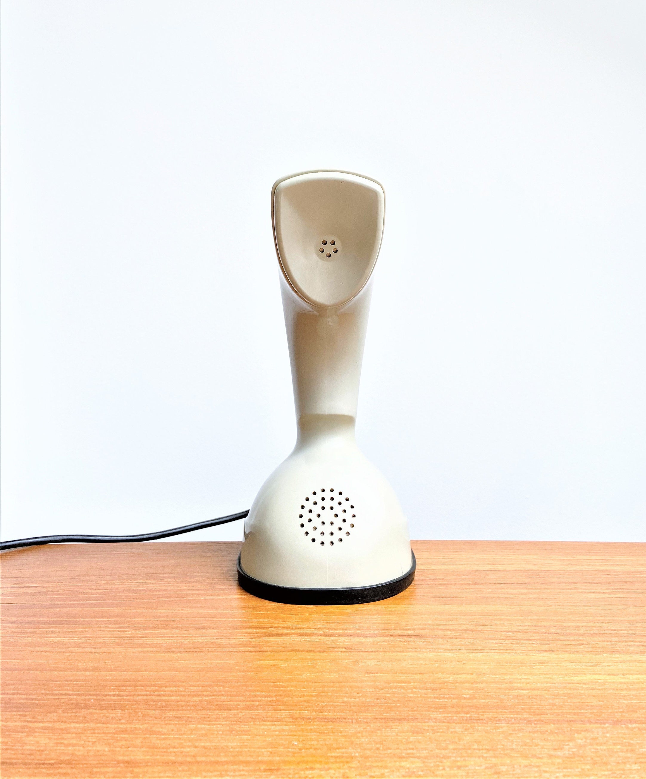 Ericofon telephone - Etsy 日本
