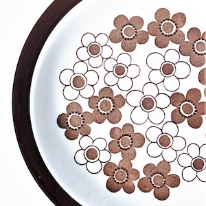 Rorstrand anemone - Etsy 日本