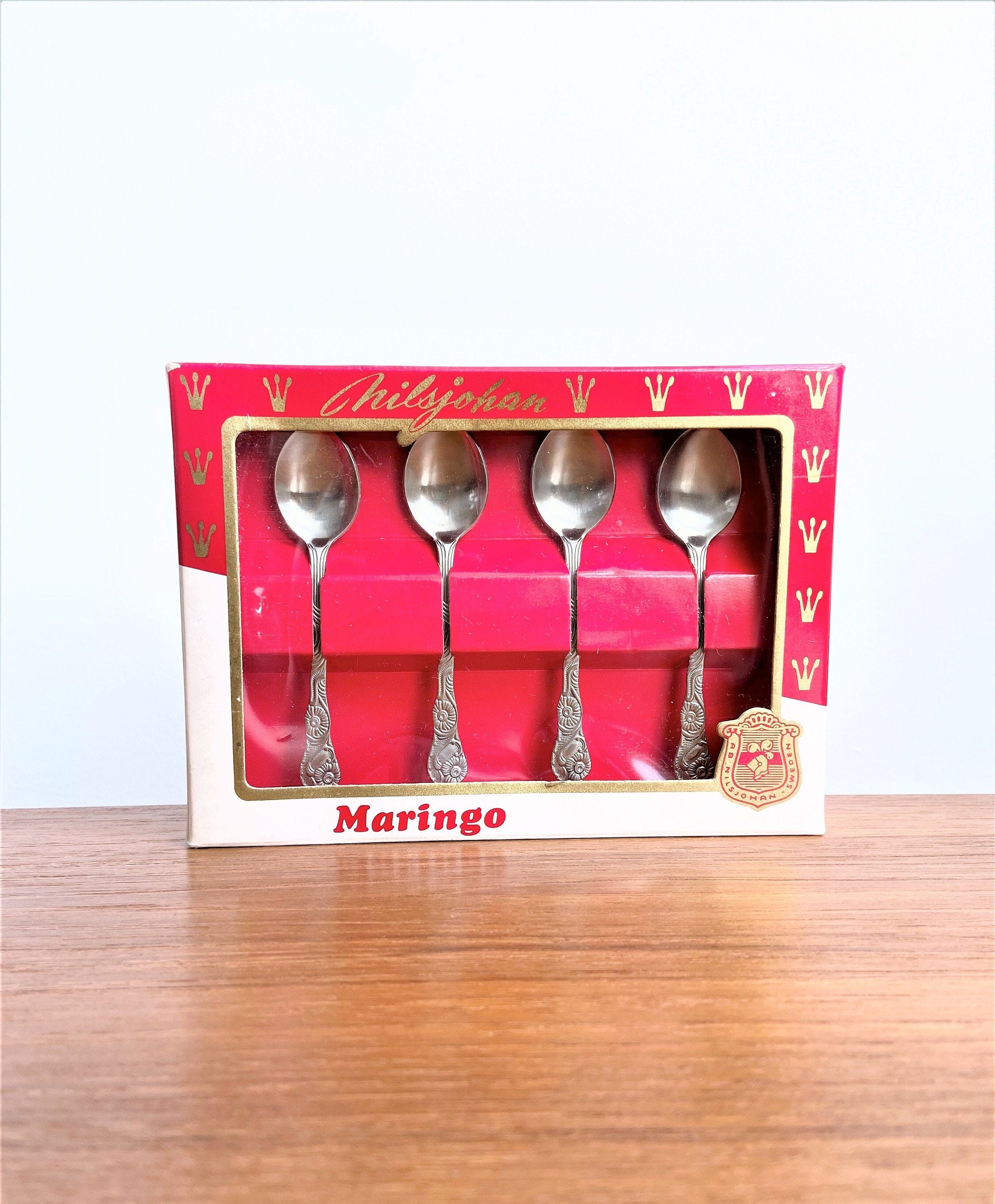 Nilsjohan sweden - Etsy 日本