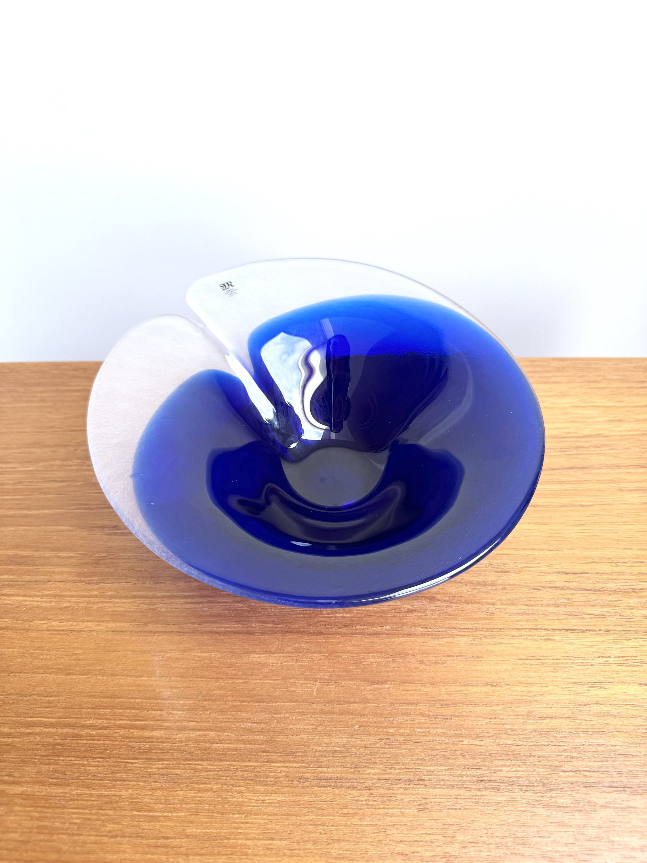 Bowl maleras sweden - Etsy 日本