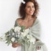 see more listings in the Hochzeitstücher & Wraps section