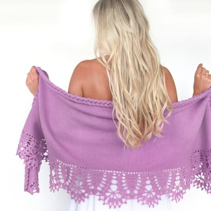 Braut Bolero, Bolero, Braut Bolero, Braut Bolero, Bolero, Hochzeits Bolero, Hochzeits Bolero, Hochzeits Bolero, für Brautjungfer