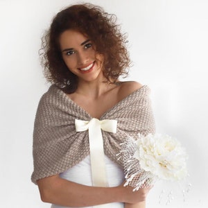 Hochzeit Stola, Braut Stola, Bolero, Bolero, Brautjungfer, Brautjungfer, Brautjungfer, Braut, Brautjungfer, Braut, Brautjungfer, Braut, Braut, Brautjungfer