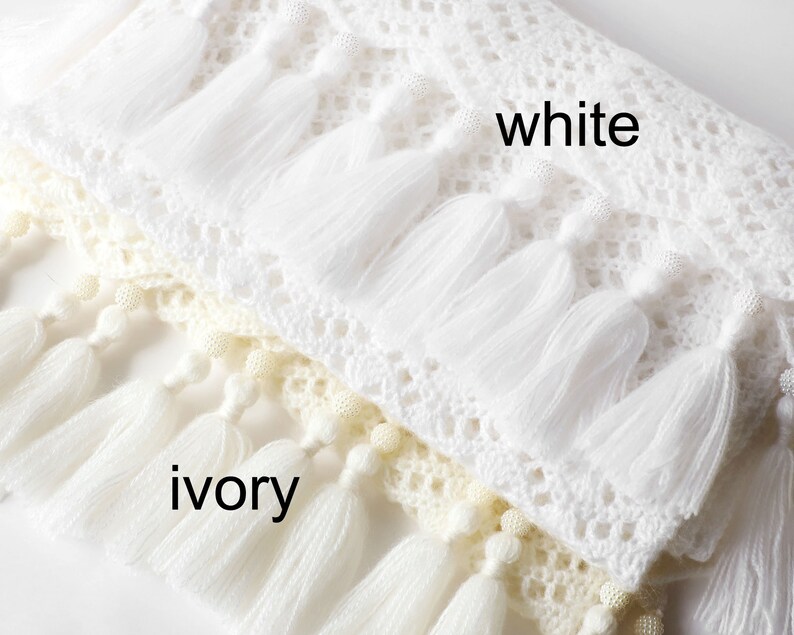 Ivory or White Bridal Shawl Wedding Crochet Wrap Bridal Cover Up Shoulder Scarf Wedding Bolero Crochet Capelet Bridal Cape Bridesmaid Shawl