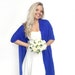 see more listings in the Hochzeitstücher & Wraps section