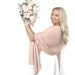 see more listings in the Hochzeitstücher & Wraps section