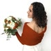 see more listings in the Wedding Shawls & Wraps section