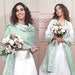 see more listings in the Wedding Shawls & Wraps section