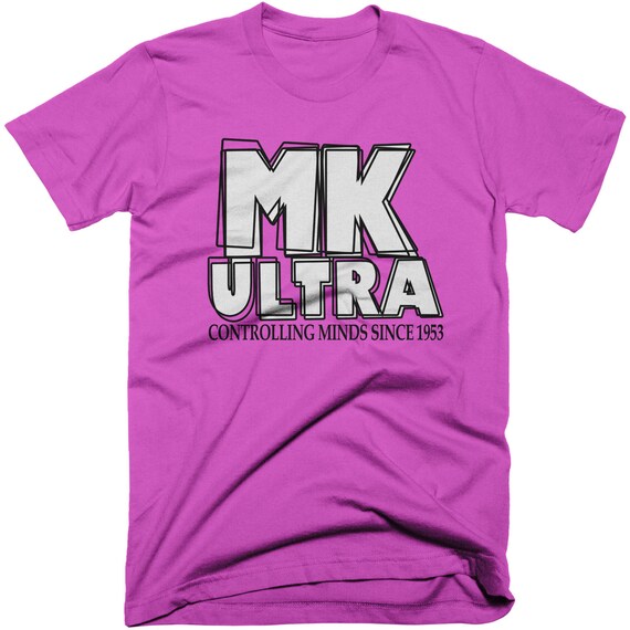 MK free shipping hotsell