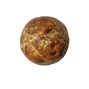 Planet Venus magnet -3D Eco friendly novelty-twin planet to Earth-Environmental lover- Astronaut Aerospace gift- art lover- Stocking stuffer