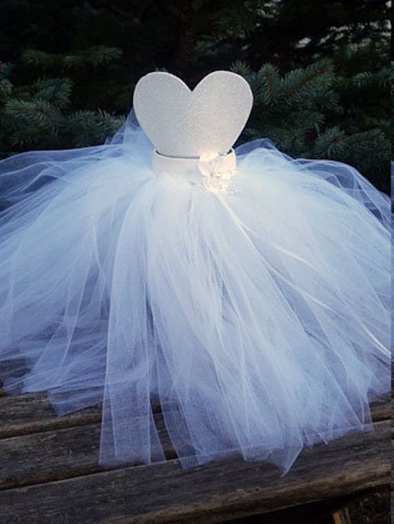 wedding dress centerpiece bridal shower Bridal Shower Centerpiece/bridal Mason Jar/bridal Shower Decoration/wedding  Gown Centerpiece/wedding Gown Mason Jar