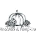 Proprietário de <a href='https://www.etsy.com/pt/shop/PineconesandPumpkins?ref=l2-about-shopname&from_page=listing' class='wt-text-link'>PineconesandPumpkins</a>