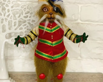 Ludo Plush Etsy Ludo Plush Etsy