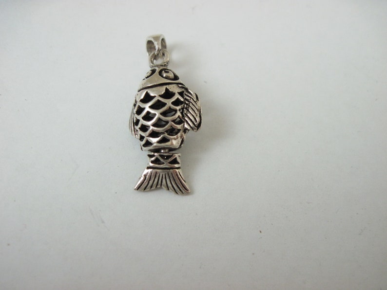 Mechanischer Hand Anhänger Mit Beweglichen Fingern - Steampunk Halskette Für Männer Und Frauen