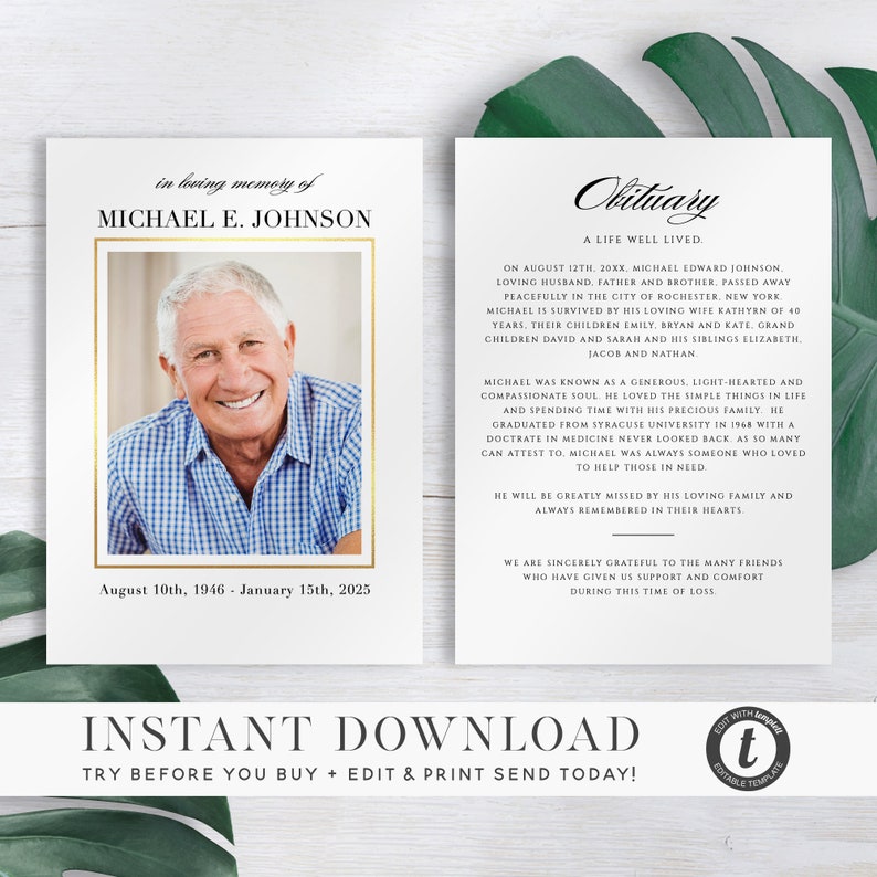 obituary-card-template